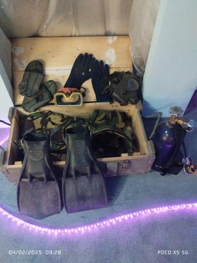 عکس موزه شهدا