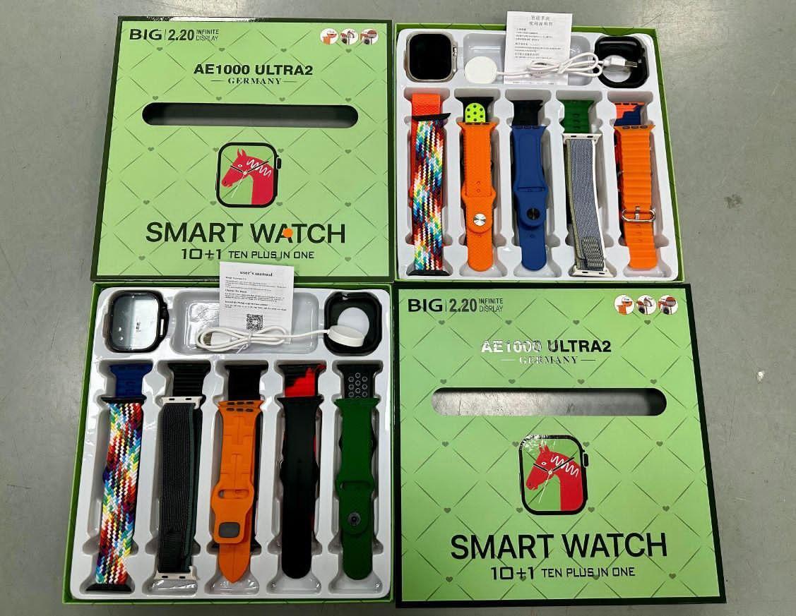 عکس موبایل آرفا 