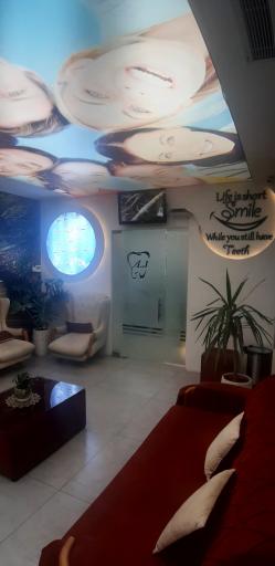 عکس دکتر علی جعفری نیا