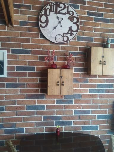 عکس کافه ستاره