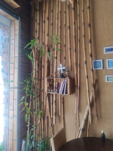 عکس کافه ستاره