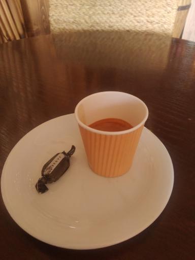 عکس کافه ستاره