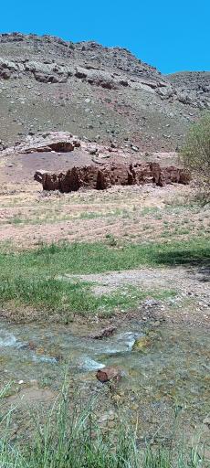 عکس آب گرم