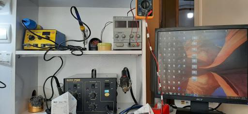 عکس فروش و تعمیرات دستگاه کارتخوان