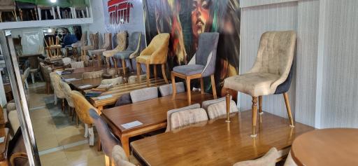 عکس چوبکده  آساره