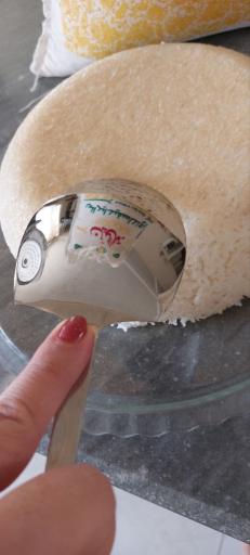 عکس فروشگاه برنج جمال الدین