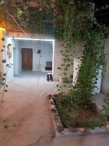 عکس بوم گردی اهورا