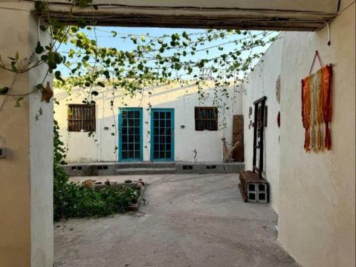 عکس بوم گردی اهورا