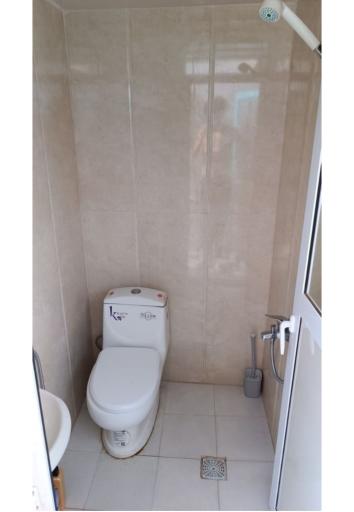 عکس بوم گردی اهورا