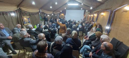 عکس بوتیک هتل راد