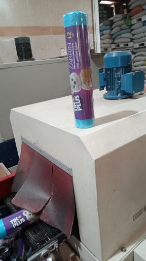 عکس شرکت مهندسی مشاور کرمانیون