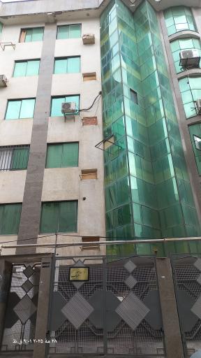 مجتمع آفتاب