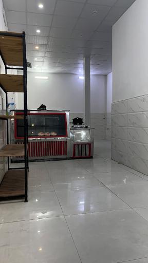 عکس پروتئین دانیال