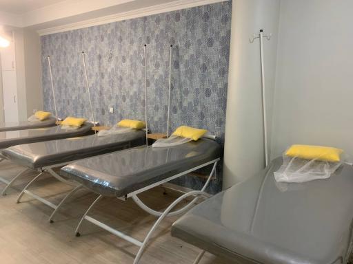 عکس مرکز فصد خون سپهر