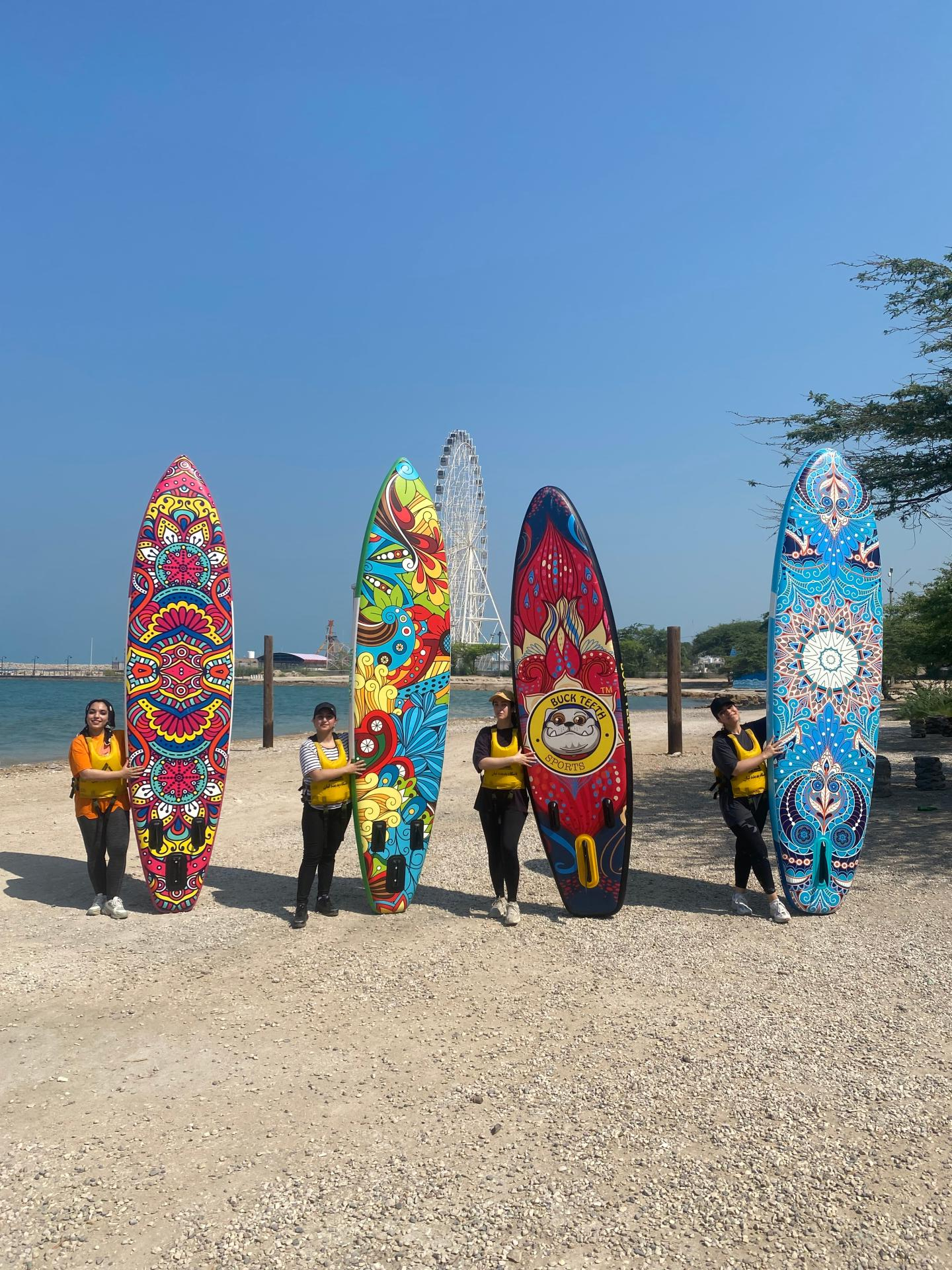 عکس باشگاه پدیده لیان