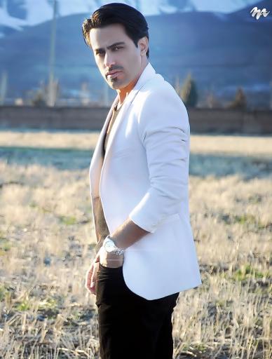 عکس کت شلواردوزی هاکوپیان