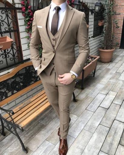 عکس کت شلواردوزی هاکوپیان