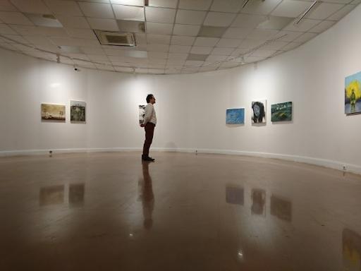 عکس تماشاخانه ایرانشهر