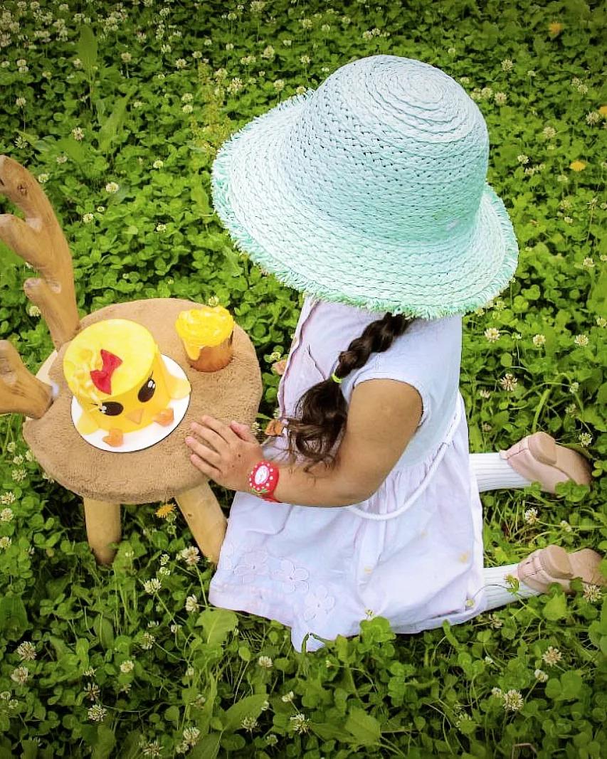 عکس آتلیه تخصصی هنر