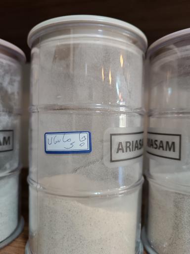 عکس کافه نایت لکزائی