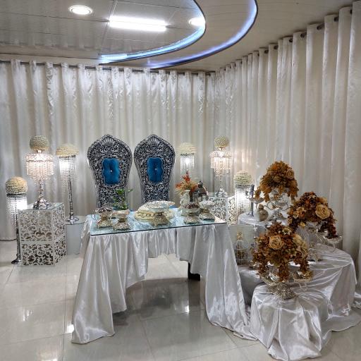 عکس دفتر ازدواج ۱۱۶ و طلاق ۷۴ خرمشهر