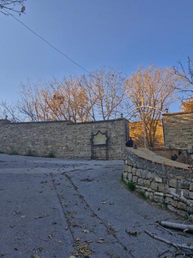 عکس کلیسای سیر