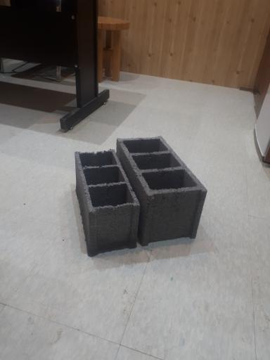 عکس کارگاه بلوک شهر 