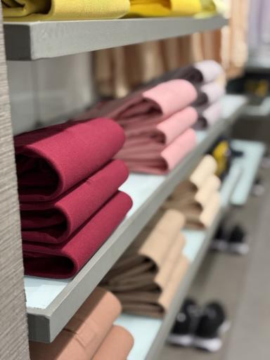 عکس جین وست