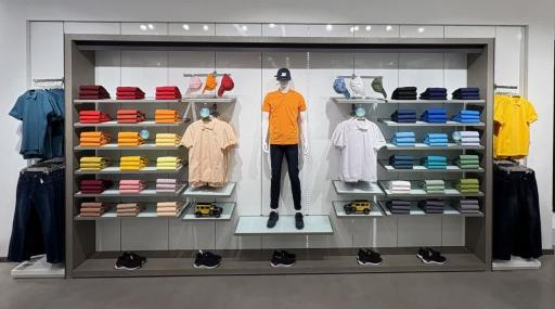 عکس جین وست