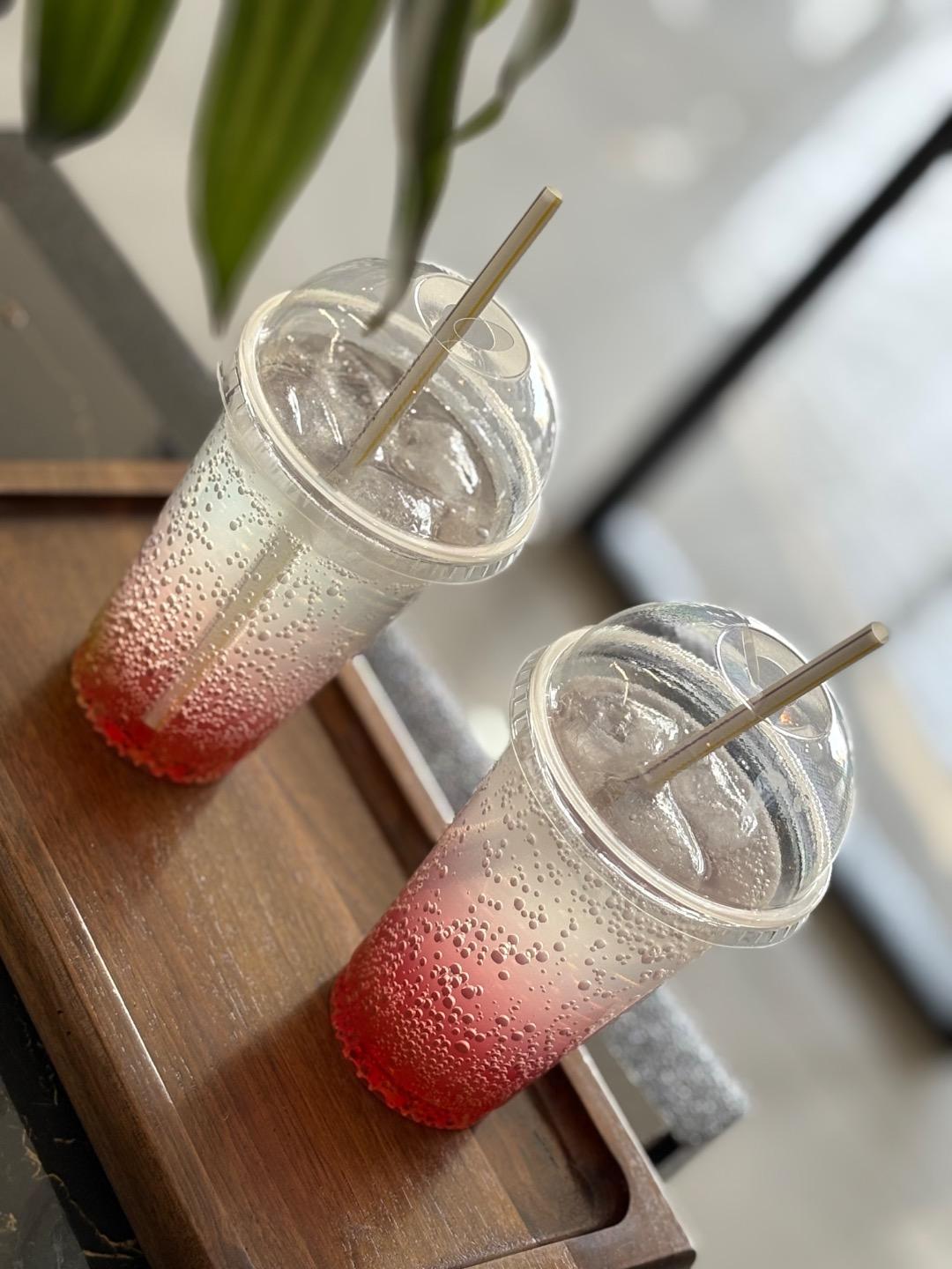 عکس کافه آرسس 