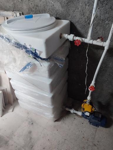 عکس خدمات فنی پمپ آب عنبرانی