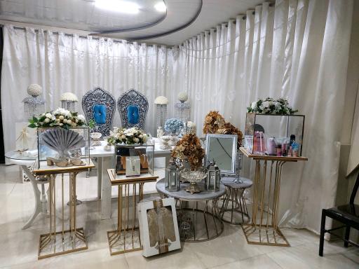 دفتر ازدواج ۱۱۶ و طلاق ۷۴ خرمشهر