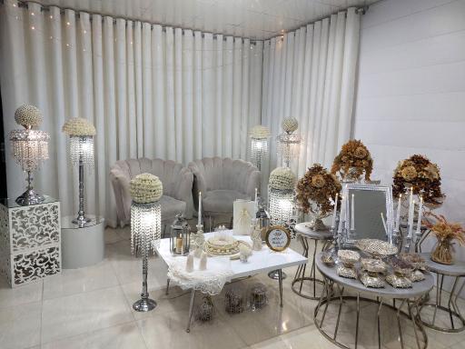 دفتر ازدواج ۱۱۶ و طلاق ۷۴ خرمشهر