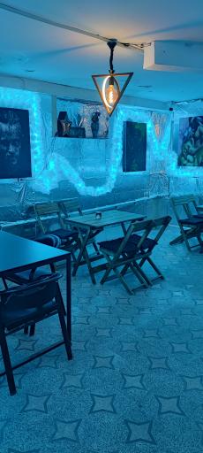 عکس گیم نت یوفو