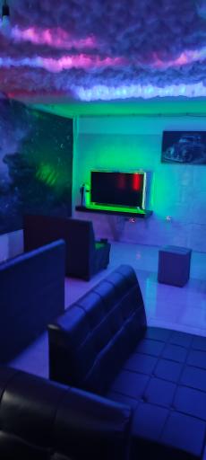 عکس گیم نت یوفو