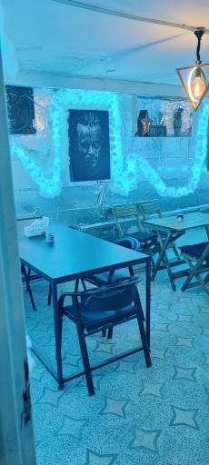 عکس گیم نت یوفو