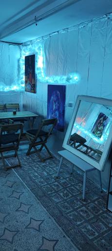 عکس گیم نت یوفو