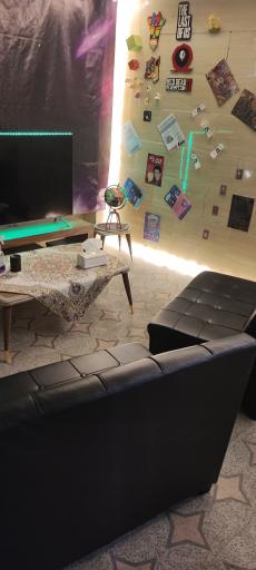 عکس گیم نت یوفو