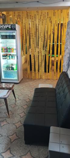 عکس گیم نت یوفو