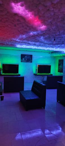 عکس گیم نت یوفو