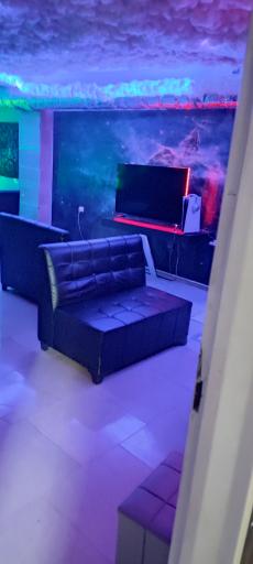 عکس گیم نت یوفو