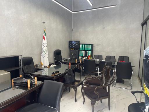 عکس املاک شمیرانی شعبه 2