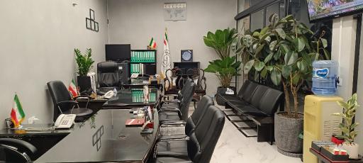 عکس املاک شمیرانی شعبه 2