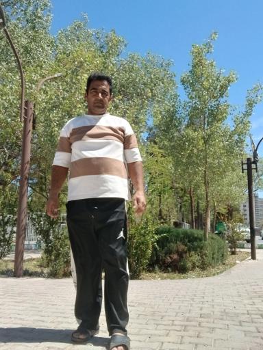 عکس بوستان مادر