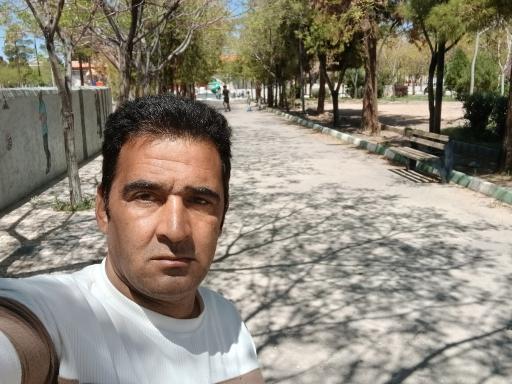 بوستان مادر