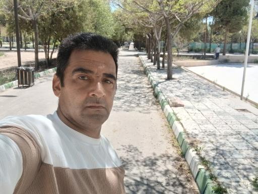 بوستان مادر