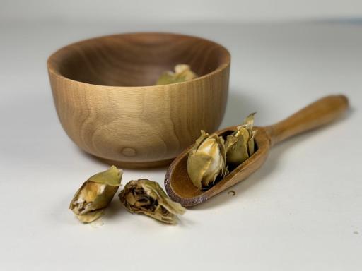 عکس گیاهان دارویی سید(عطاری سید)