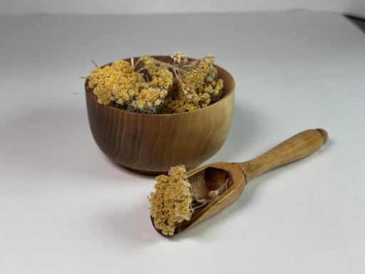 عکس گیاهان دارویی سید(عطاری سید)