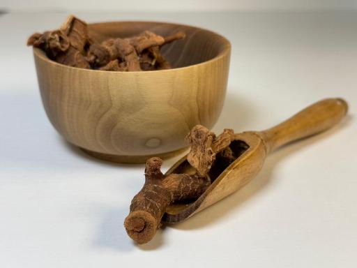 عکس گیاهان دارویی سید(عطاری سید)