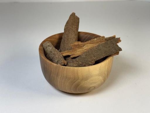 گیاهان دارویی سید